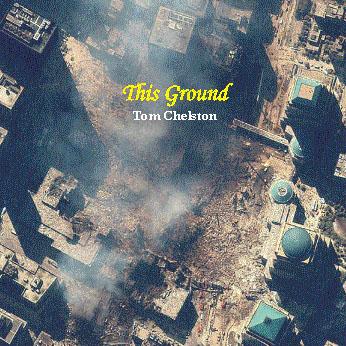 Tom Chelston - Apple Music